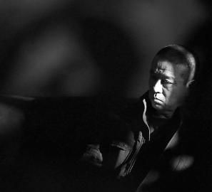 遲貴柱被判無罪后，怎么也高興不起來。