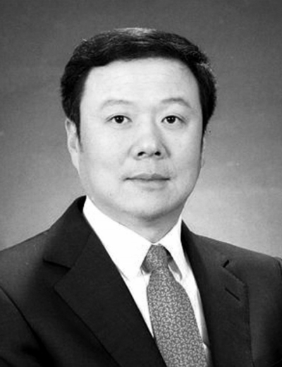 常小兵新任中國(guó)電信董事長(zhǎng),中國(guó)聯(lián)通原董事長(zhǎng)。