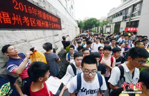 資料圖。劉可耕 攝