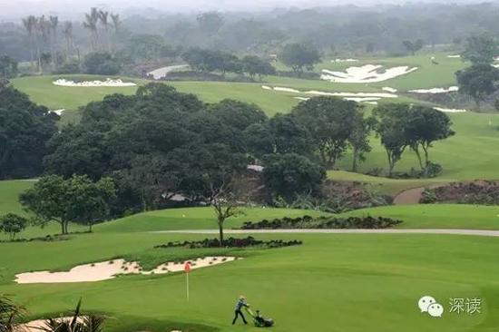 因收受賄賂逾600萬元，韓江一審被法院判處有期徒刑12年，并處沒收個(gè)人財(cái)產(chǎn)人民幣20萬元。