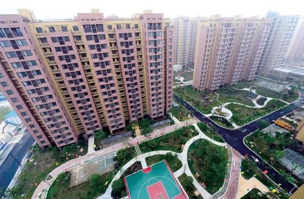 5105套！杭州限購前一天杭州新房、二手房成交破紀錄