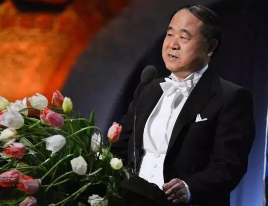 林少華的言下之意是，村上那兩年沒拿獎不冤。