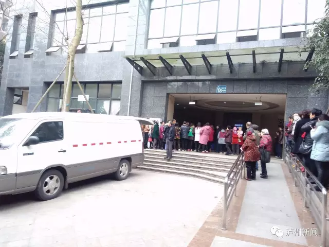 四川一對(duì)男女情人節(jié)被發(fā)現(xiàn)裸死出租屋內(nèi) 嫌犯被抓 四川一對(duì)男女情人節(jié)被發(fā)現(xiàn)裸死出租屋內(nèi) 嫌犯被抓