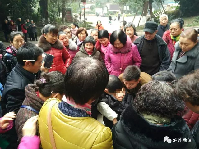 四川一對(duì)男女情人節(jié)被發(fā)現(xiàn)裸死出租屋內(nèi) 嫌犯被抓 四川一對(duì)男女情人節(jié)被發(fā)現(xiàn)裸死出租屋內(nèi) 嫌犯被抓