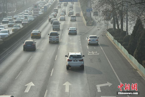 資料圖。中新網(wǎng)記者 金碩 攝