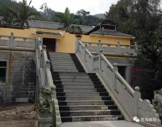 除反腐劇里的“藏錢”，貪官買房還干啥？