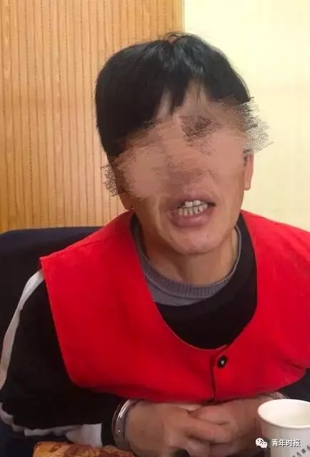 女子戀愛(ài)三年倒貼150萬(wàn) 男友竟是自己的閨蜜