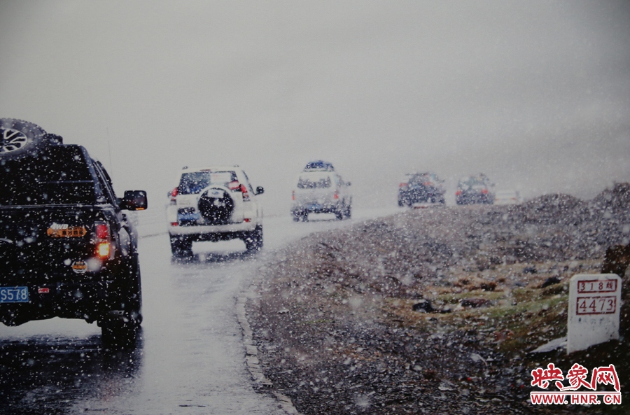 賽車的世界、更是男人的世界。圖為部分參展攝影作品。