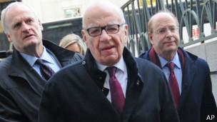 若這筆交易最終完成，將為21世紀(jì)?？怂构?jié)省超過10億美元的成本