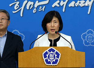 韓國(guó)女性家族部1日公布了有關(guān)“禁止青少年午夜玩網(wǎng)游”制度的改善方案。