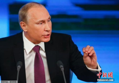 普京譴責(zé)巴黎襲擊事件隨時(shí)準(zhǔn)備與恐怖主義斗爭 普京譴責(zé)巴黎襲擊事件隨時(shí)準(zhǔn)備與恐怖主義斗爭