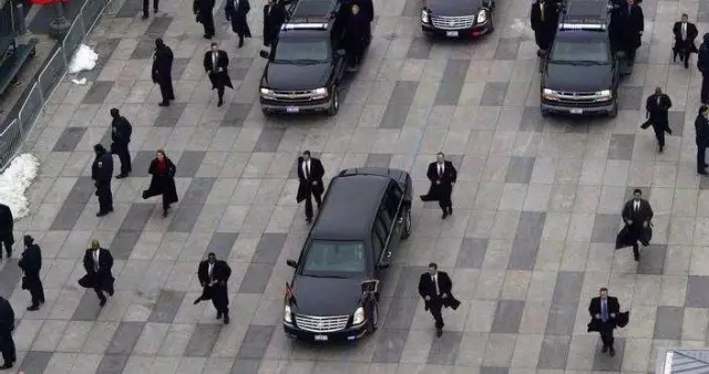 金正男、昂山素季顧問遇害 世界重回“暗殺時代”?