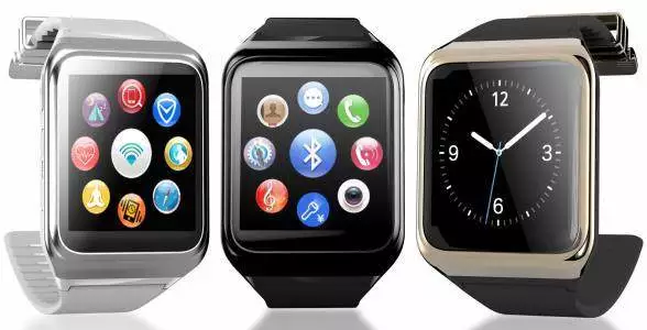 蘋(píng)果將在美喬布斯劇院發(fā)布新一代iPhone及其他新品