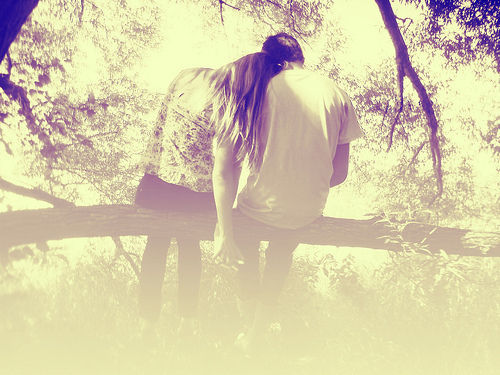 12星座需要補休哪門愛情必修課？