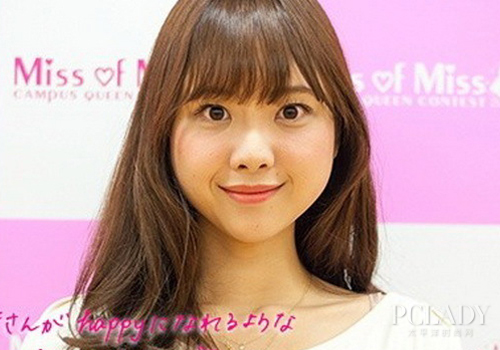 日本?；? complete=