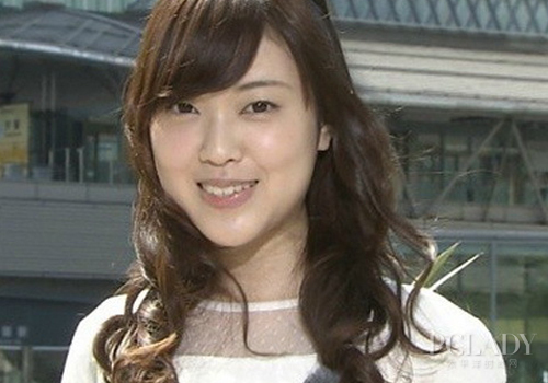 日本?；商煊梢布? complete=