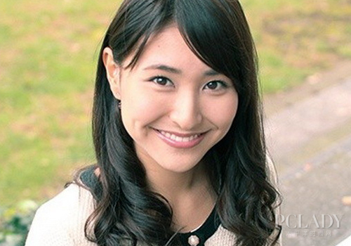 日本?；ㄍ凉辱? complete=