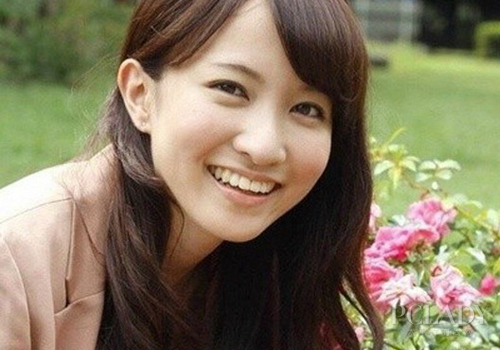 日本?；▏Y(jié)花