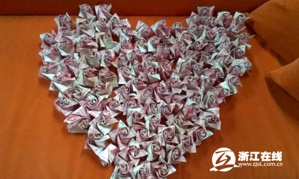 遇到真愛，有多少小伙子因?yàn)闆]房沒車被丈母娘拒之門外，離幸福就差一步？