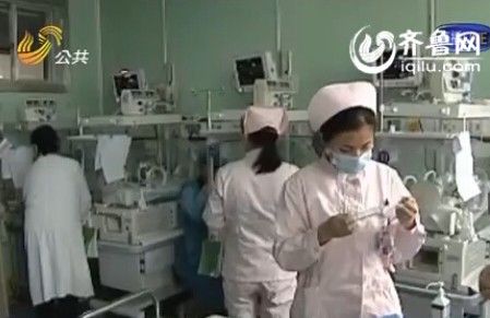 四個(gè)孩子每天的花費(fèi)都要一萬多。