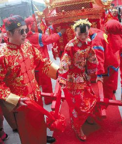 （圖片由潘國志、徐永輝、瓊小然、戴玲萍等提供）