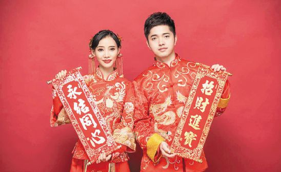 （圖片由潘國志、徐永輝、瓊小然、戴玲萍等提供）