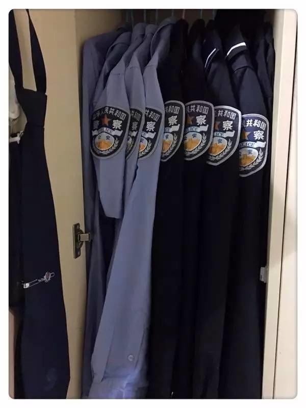 這個學(xué)校的男生宿舍火了！女同學(xué)都喊著要嫁