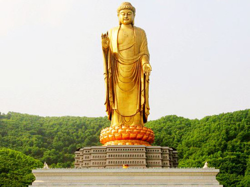 粽子節(jié)遇上兒童節(jié)，你想好去哪了么？