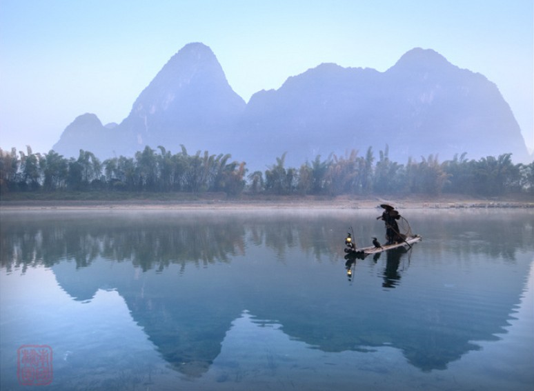 憑高鐵票即可享受廣西景區(qū)酒店打折活動 憑高鐵票即可享受廣西景區(qū)酒店打折活動