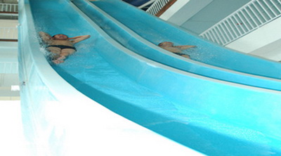 溫都水城暑期嘉年華，驚喜連連等你來