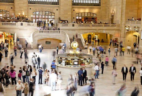 iPhone6發(fā)布 一覽全球最高大上的蘋果店 iPhone6發(fā)布 一覽全球最高大上的蘋果店