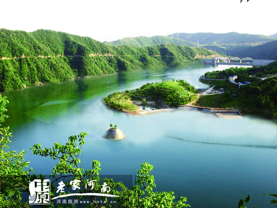 5月19旅游日，半價(jià)玩轉(zhuǎn)龍?zhí)稖? uploadpic=