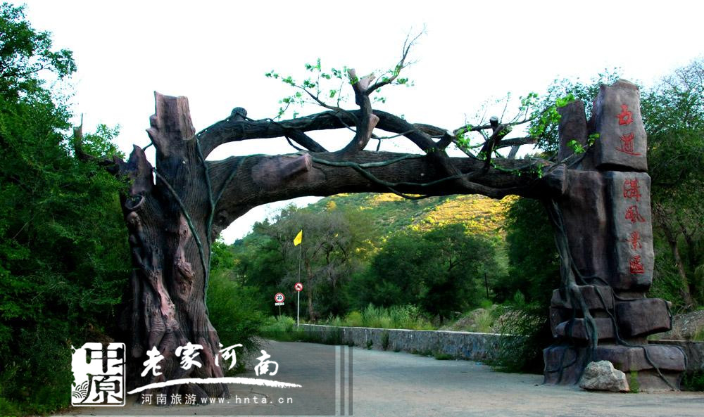 5月19旅游日，半價(jià)玩轉(zhuǎn)龍?zhí)稖? uploadpic=