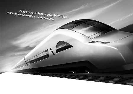 動(dòng)車(chē)買(mǎi)票、改簽、退票 在手機(jī)上就能搞定