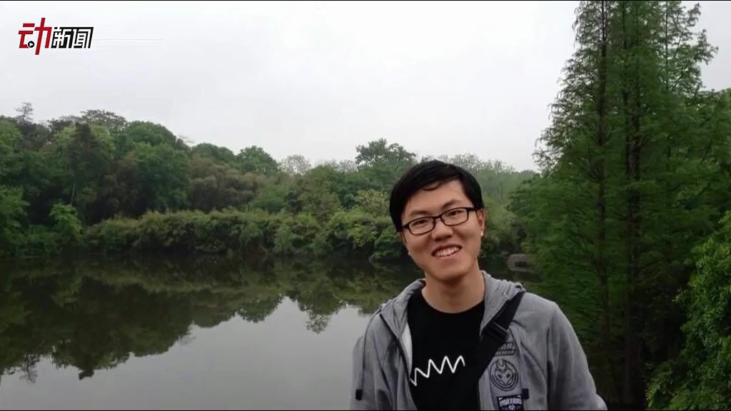 “90后詩(shī)人”人大跳樓身亡 詩(shī)人們因何殺死自己