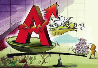 穩(wěn)??！援軍正在趕來：證監(jiān)會(huì)連夜發(fā)聲