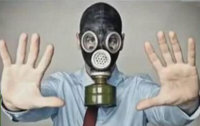 驚！防霧霾口罩竟有大量假貨