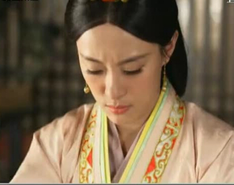 鄭州：羋月被注冊 能賣60萬？