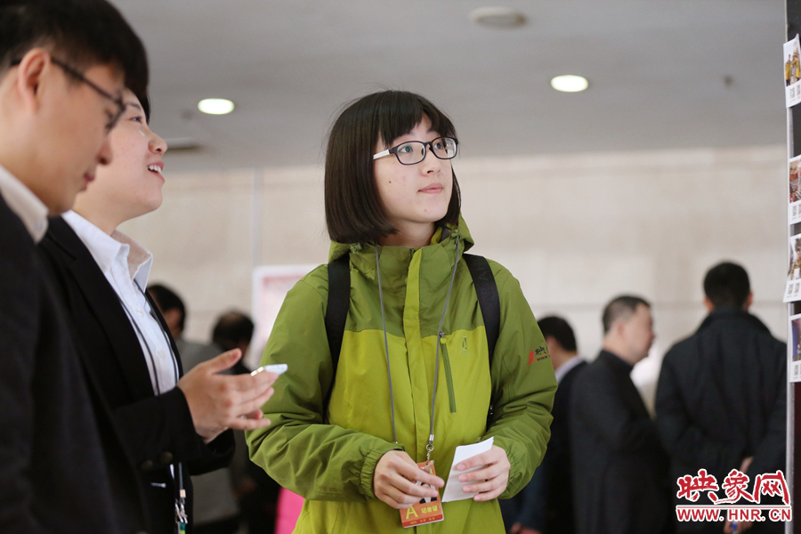 解答咨詢大象融媒的樂天。