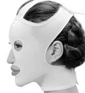 網(wǎng)上熱銷的瘦臉面罩 網(wǎng)上熱銷的瘦臉面罩