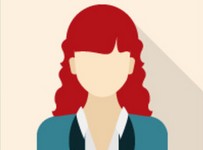 下一位是誰？歡迎加入！