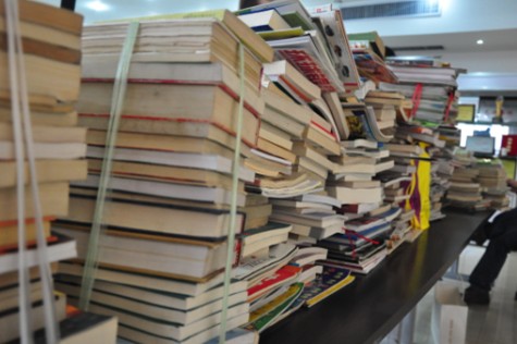 現(xiàn)場照片 現(xiàn)場照片