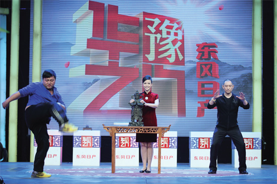 韋陀造像真的價值100萬？