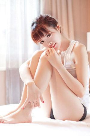 湖南農(nóng)大?；ㄆ厮秸?14歲上大學遭質(zhì)疑