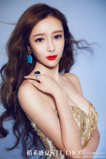 廣外?；ㄆ睾廊樾愿姓?公開叫板“中國(guó)乳神”