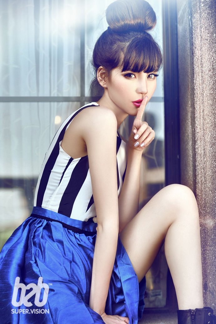 工大最美?；ㄍπ爻鲧R破底線