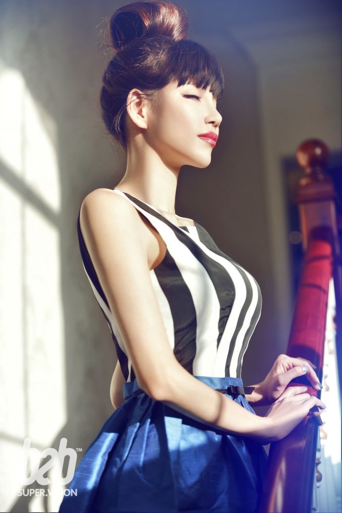 工大最美?；ㄍπ爻鲧R破底線