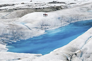 2014如何完美制定自己的旅行計(jì)劃？