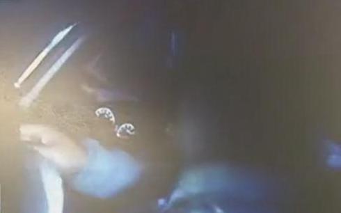 偽造駕駛證開(kāi)車上路 追刑責(zé)！